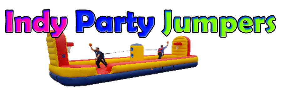 Indianapolis Bounce Houses Jumpers